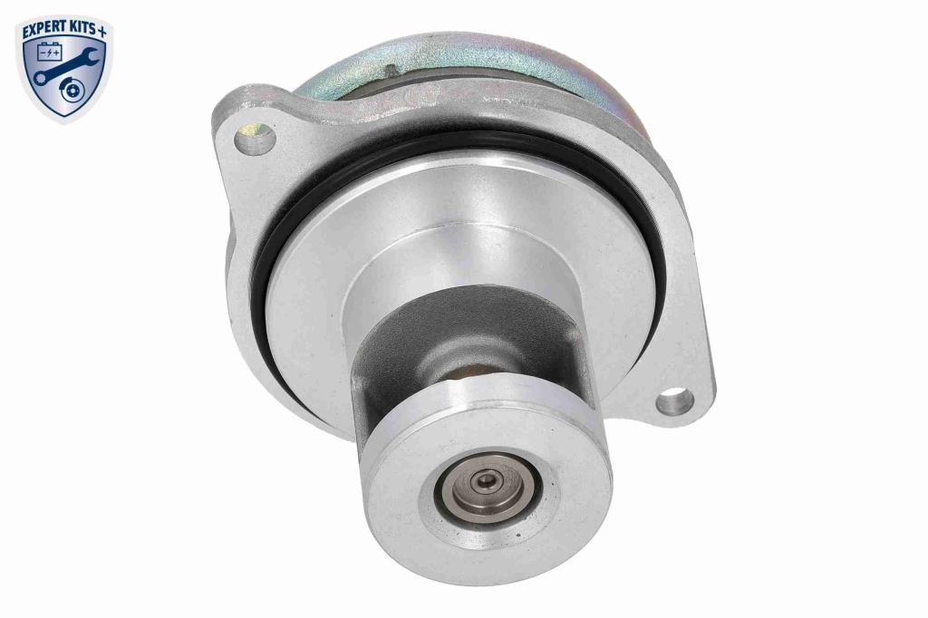Válvula EGR VEMO ref. V30-63-0027-1