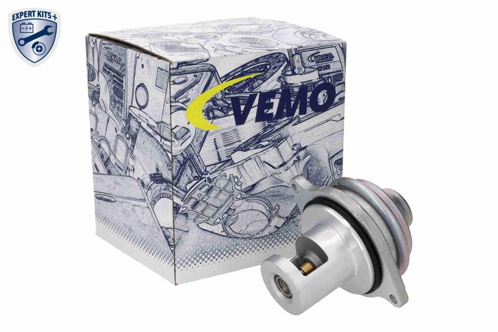 Válvula EGR VEMO ref. V30-63-0027-1