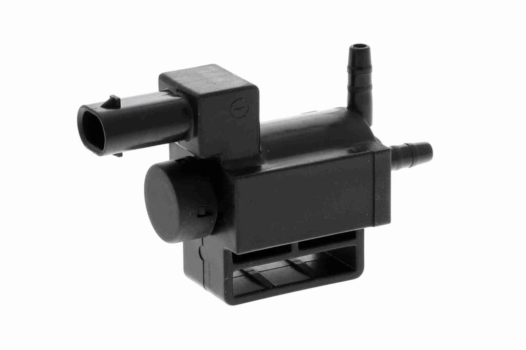 Butée hydraulique Coupé