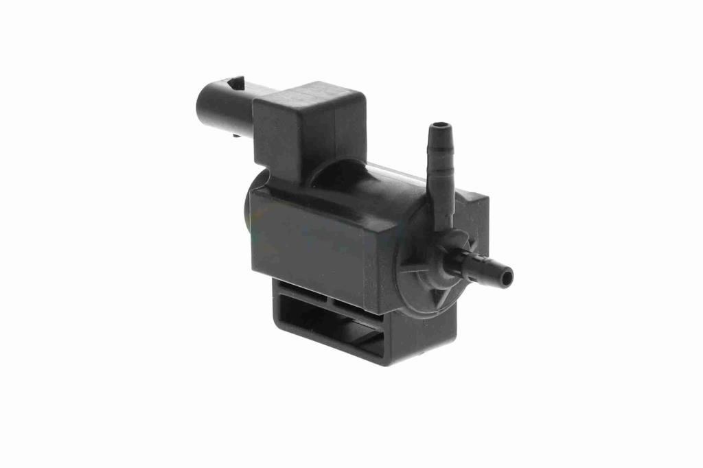 Transductor presión, turbocompresor VEMO ref. V30-63-0028