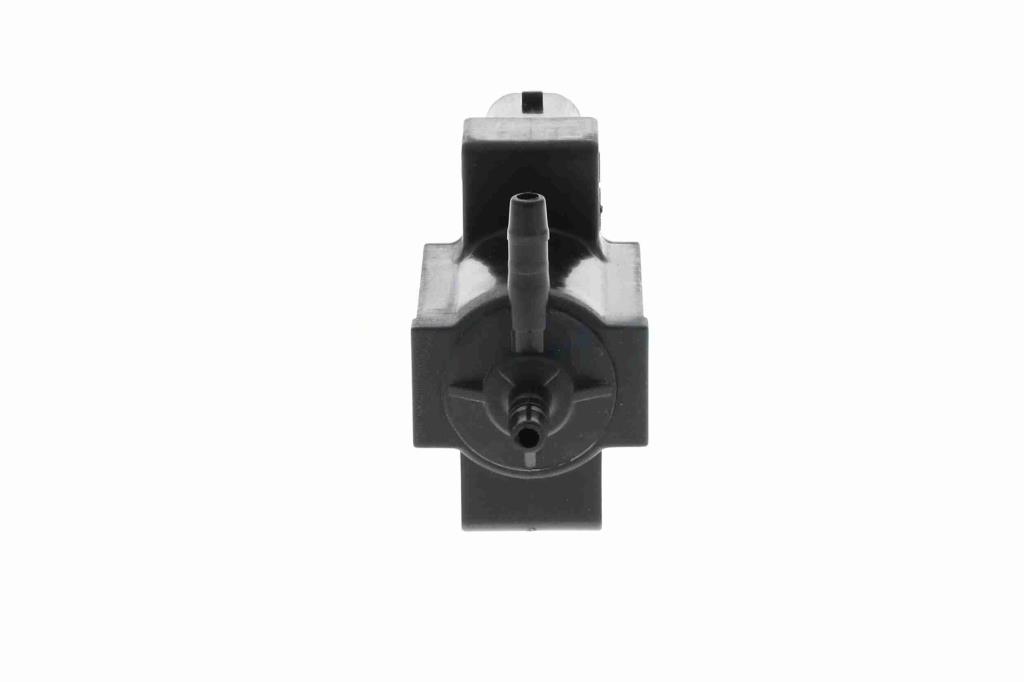 Transductor presión, turbocompresor VEMO ref. V30-63-0028