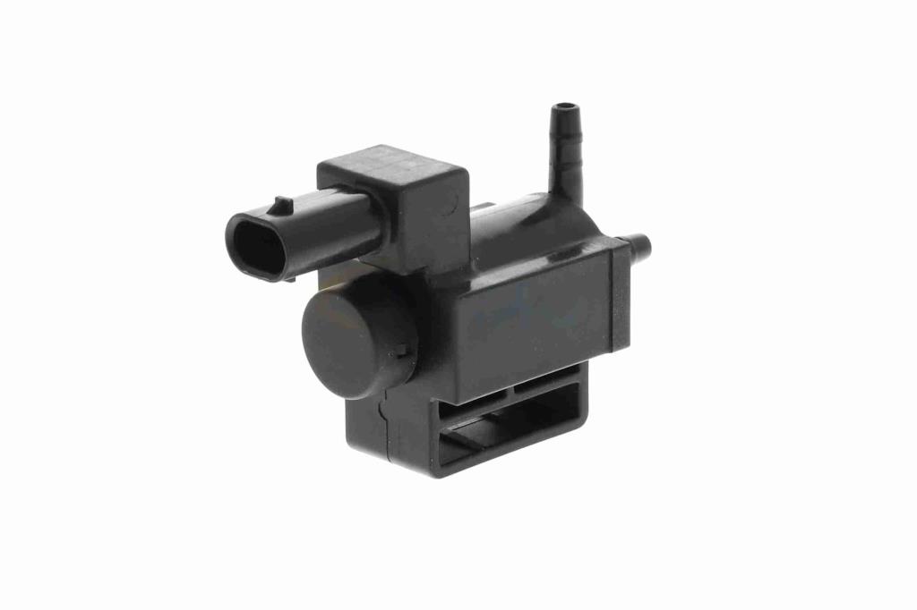 Transductor presión, turbocompresor VEMO ref. V30-63-0028