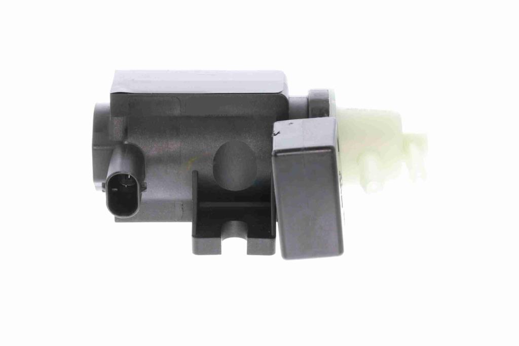 Capteur de pression, turbocompresseur VEMO ref. V30-63-0029