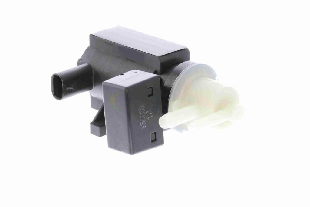 Capteur de pression, turbocompresseur VEMO ref. V30-63-0029