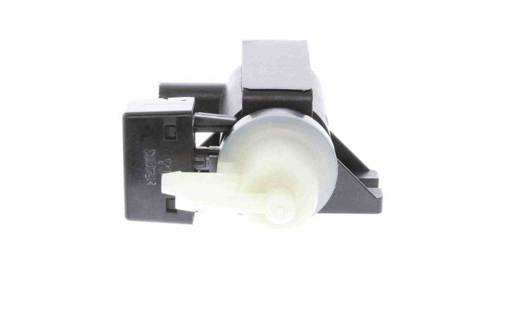 Capteur de pression, turbocompresseur VEMO ref. V30-63-0029