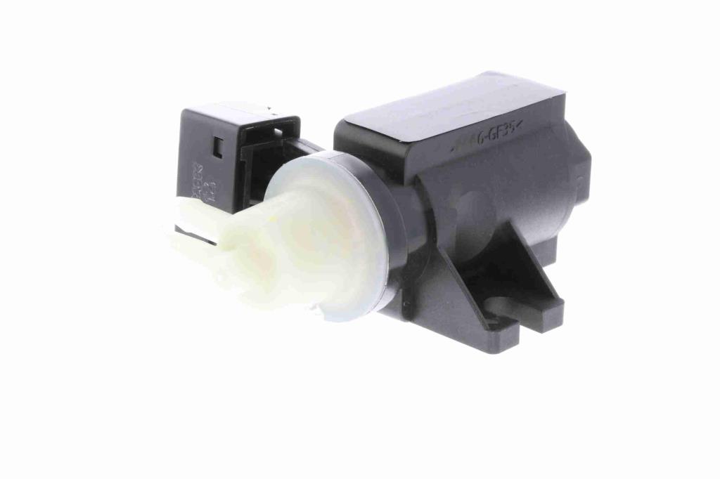 Capteur de pression, turbocompresseur VEMO ref. V30-63-0029