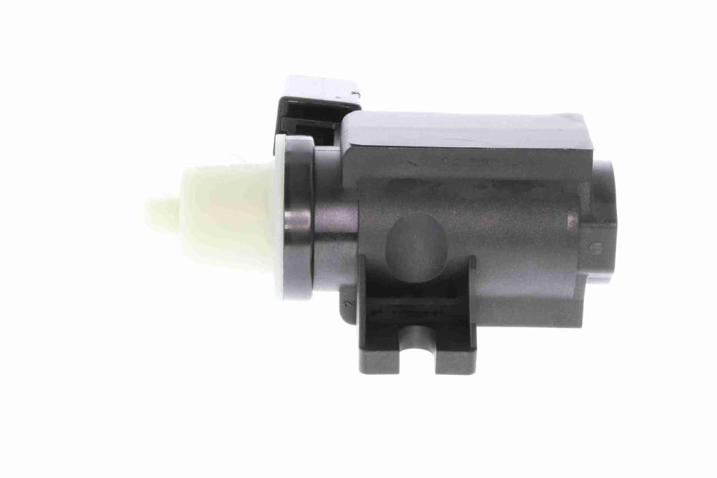 Capteur de pression, turbocompresseur VEMO ref. V30-63-0029