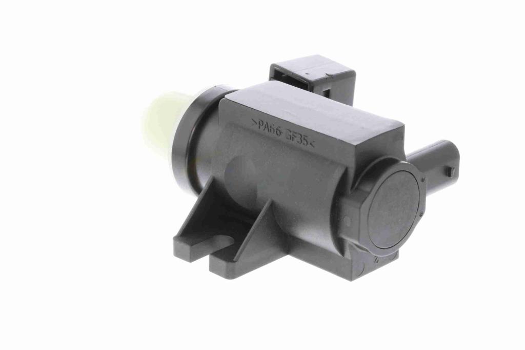 Capteur de pression, turbocompresseur VEMO ref. V30-63-0029