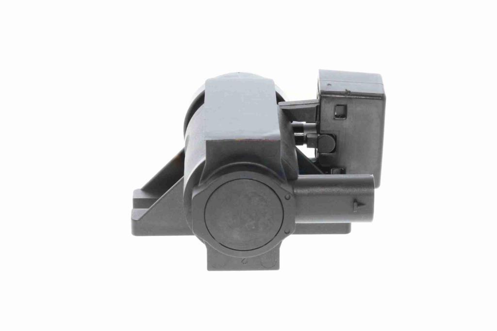 Capteur de pression, turbocompresseur VEMO ref. V30-63-0029