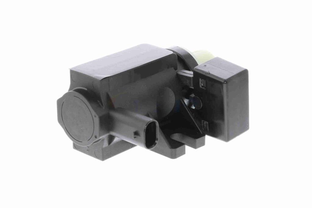 Capteur de pression, turbocompresseur VEMO ref. V30-63-0029