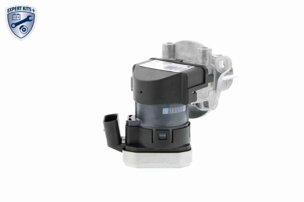 Válvula EGR VEMO V30-63-0030