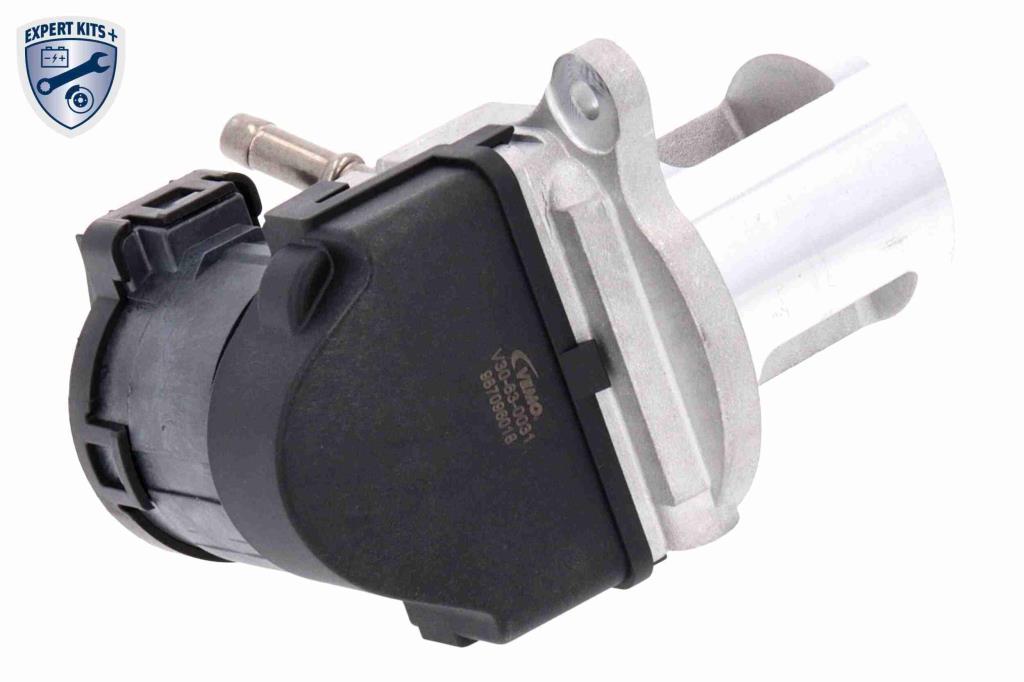 Vanne EGR VEMO ref. V30-63-0031