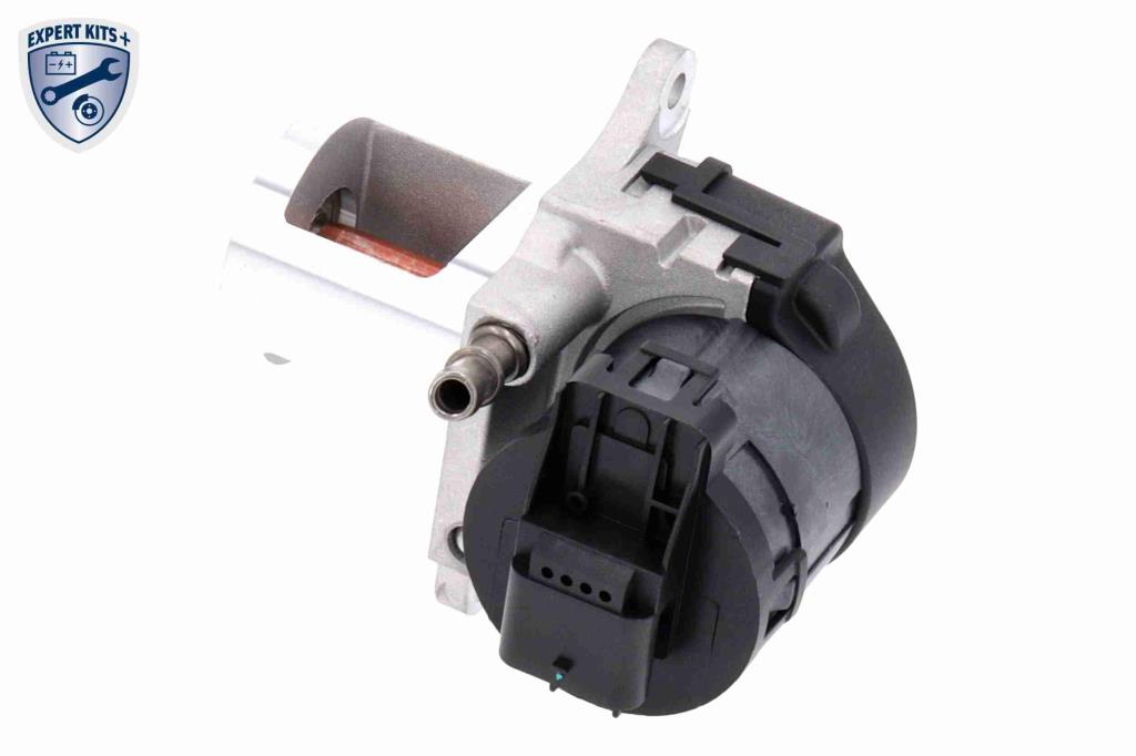 Vanne EGR VEMO ref. V30-63-0031