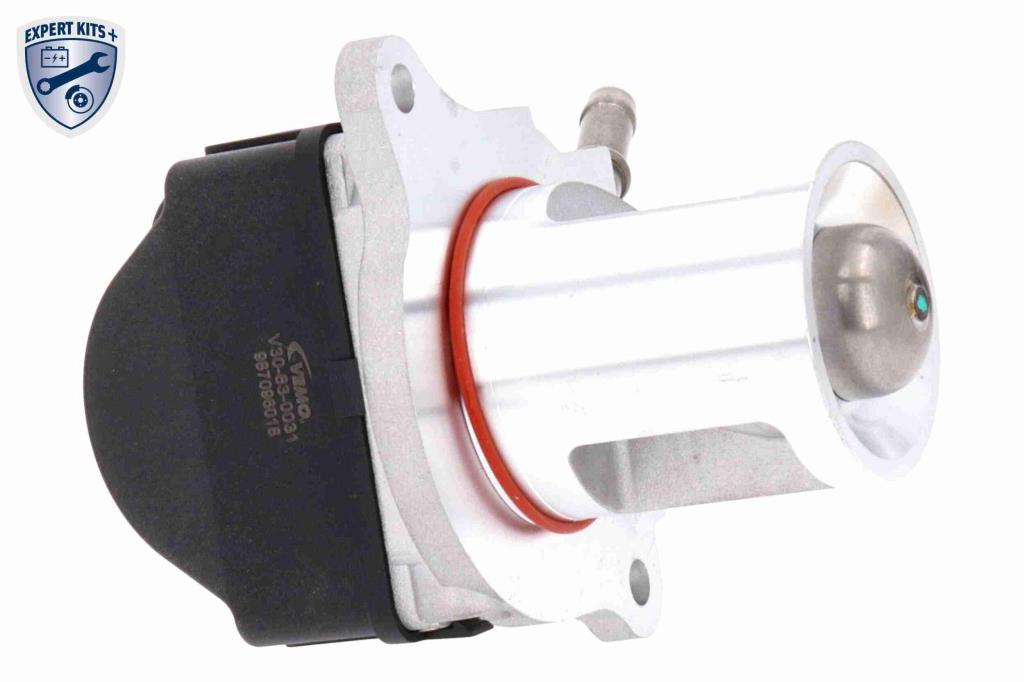 Vanne EGR VEMO ref. V30-63-0031