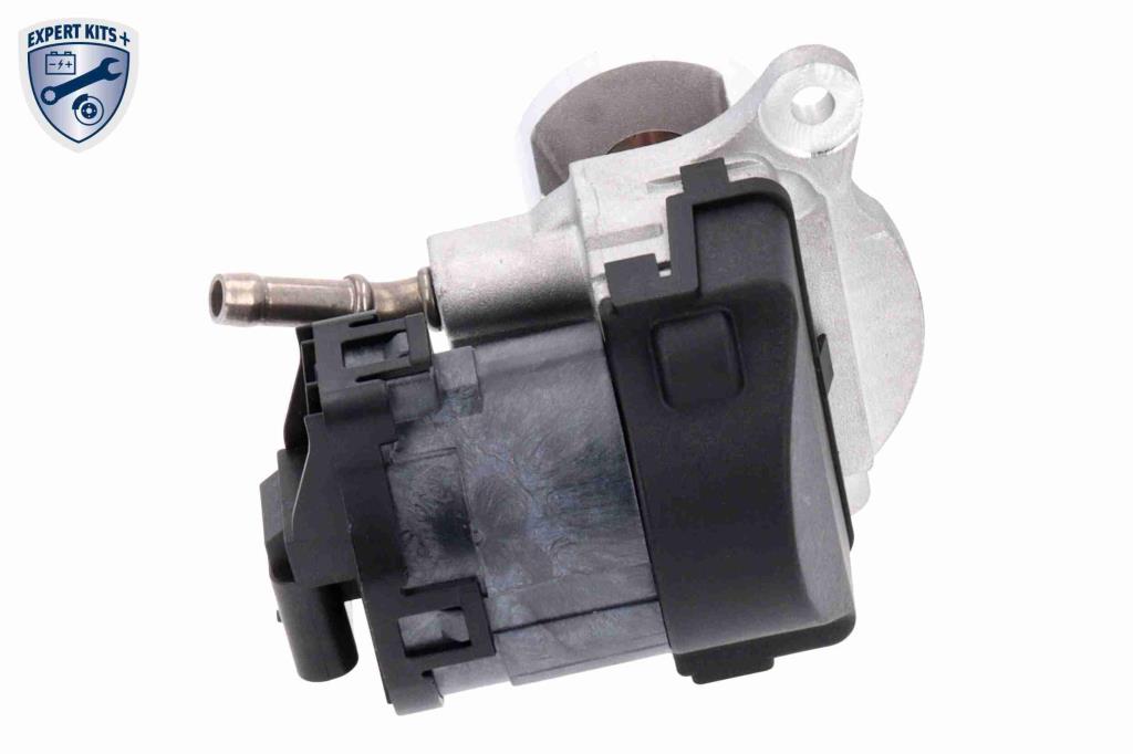 Vanne EGR VEMO ref. V30-63-0031