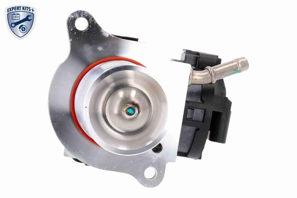 Vanne EGR VEMO ref. V30-63-0031