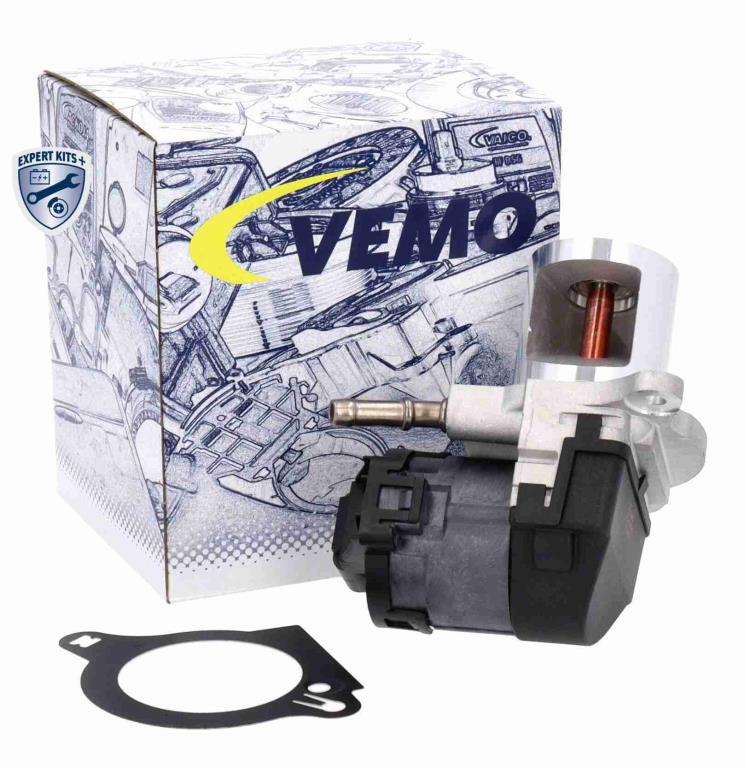 Vanne EGR VEMO ref. V30-63-0031