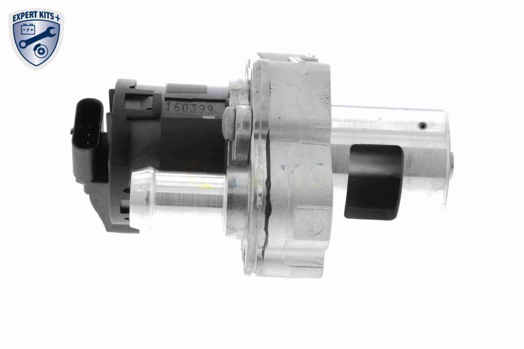 Vanne EGR VEMO V30-63-0032