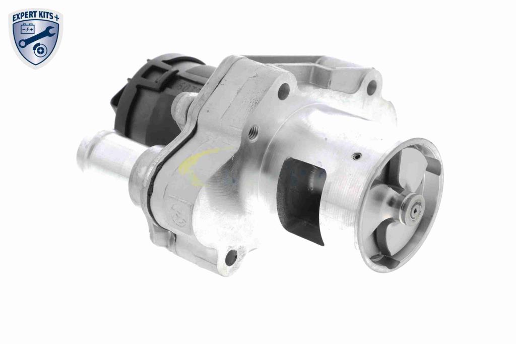 Vanne EGR VEMO V30-63-0032