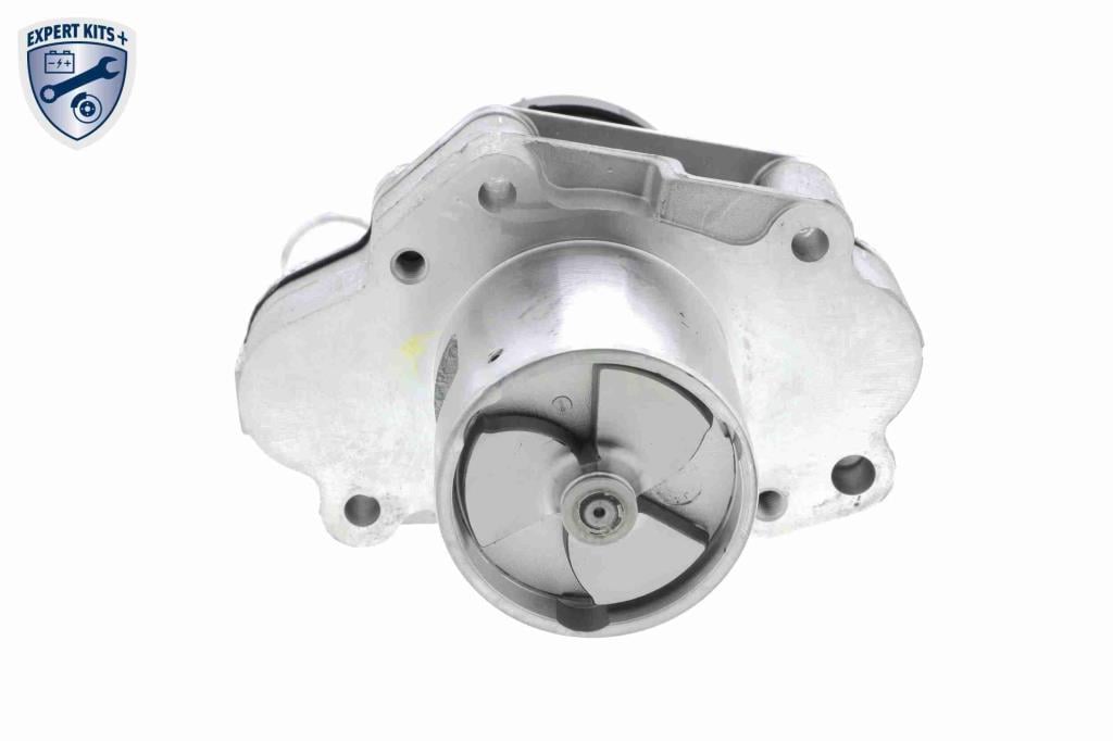 Vanne EGR VEMO V30-63-0032