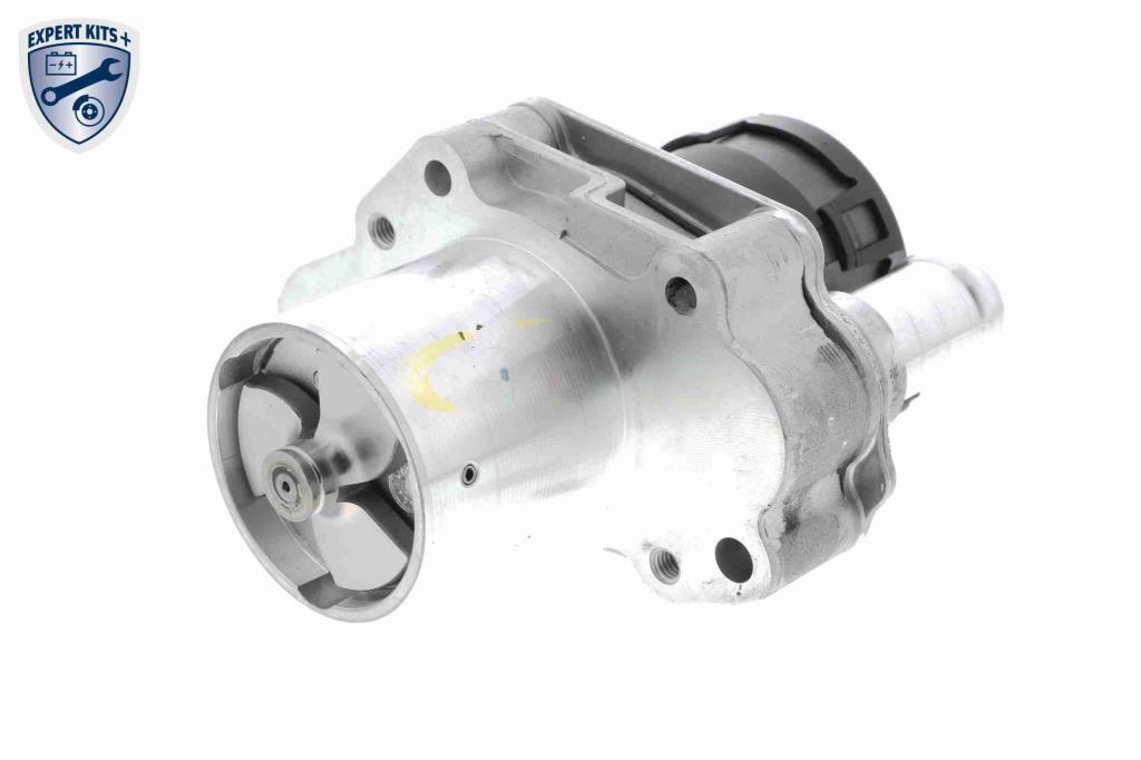Vanne EGR VEMO V30-63-0032