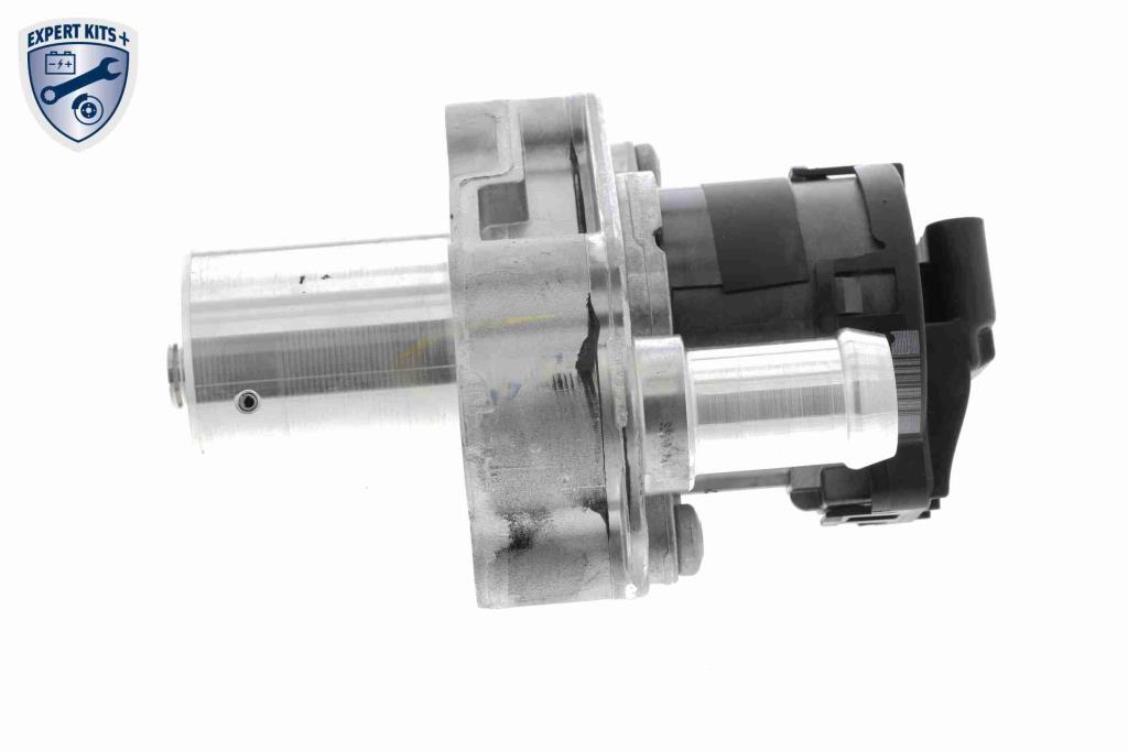 Vanne EGR VEMO V30-63-0032