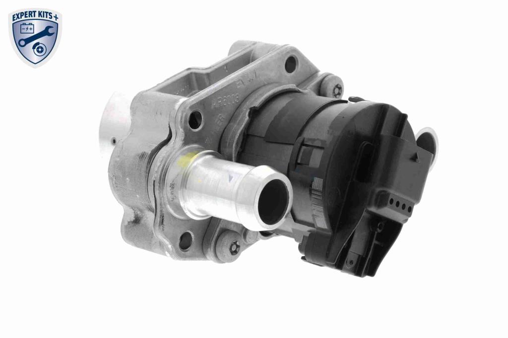 Vanne EGR VEMO V30-63-0032