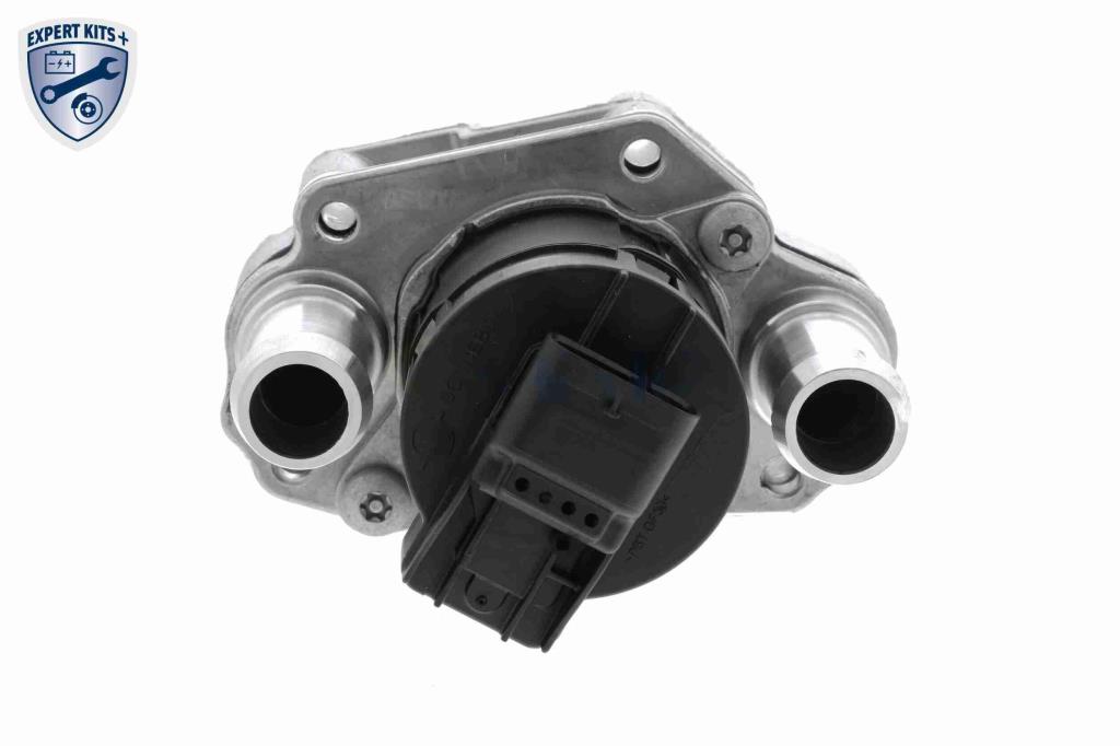 Vanne EGR VEMO V30-63-0032