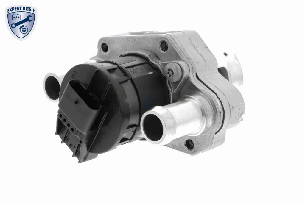 Vanne EGR VEMO V30-63-0032