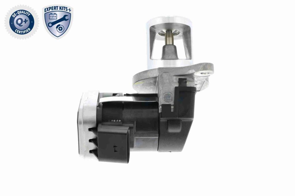 Vanne EGR VEMO ref. V30-63-0033