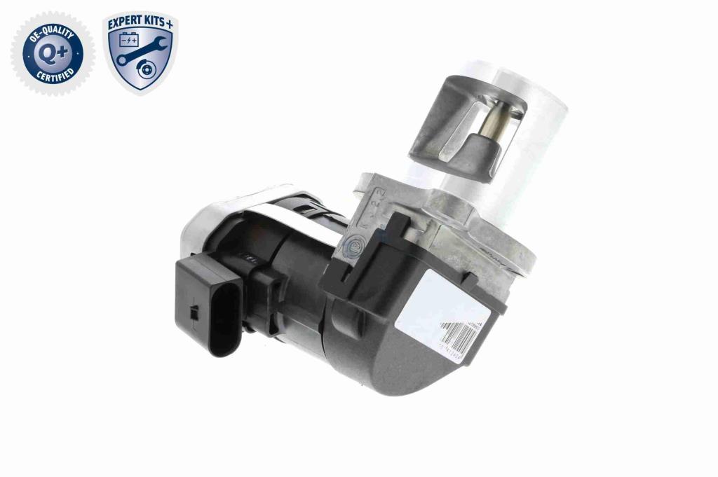 Vanne EGR VEMO ref. V30-63-0033