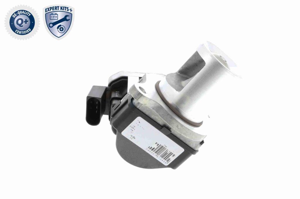 Vanne EGR VEMO ref. V30-63-0033