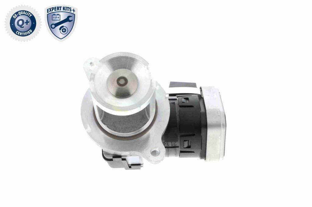 Vanne EGR VEMO ref. V30-63-0033