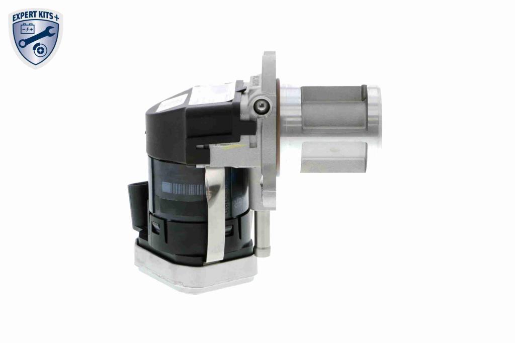 Vanne EGR VEMO V30-63-0034