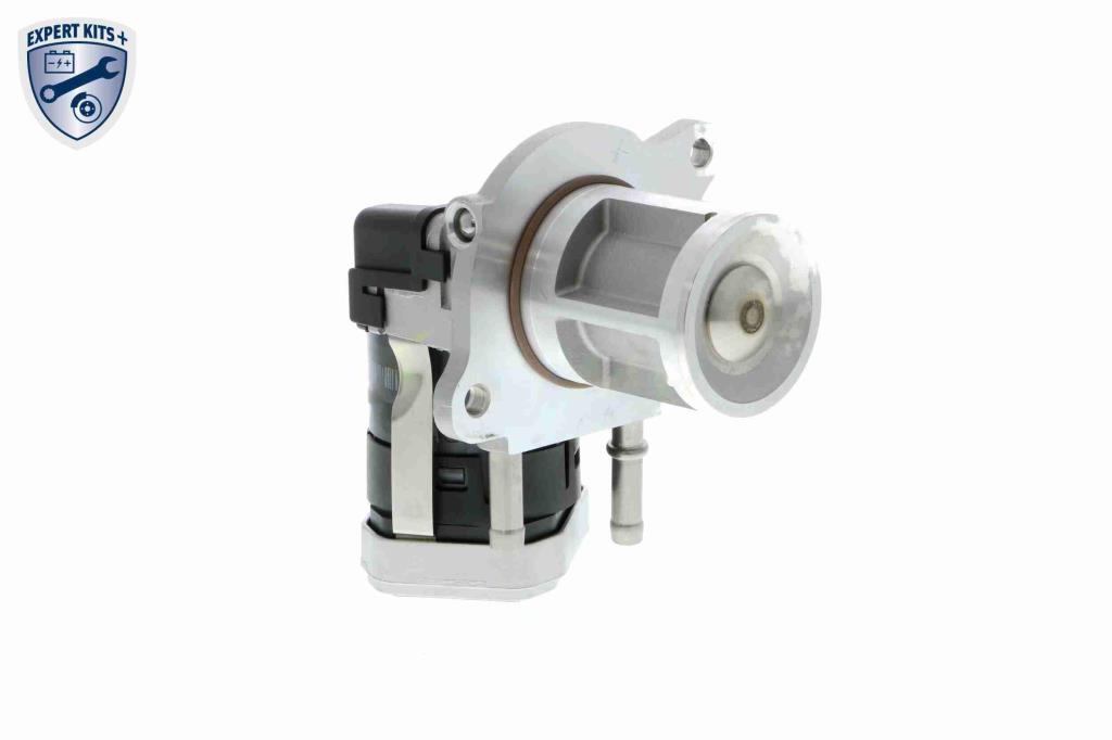 Vanne EGR VEMO V30-63-0034