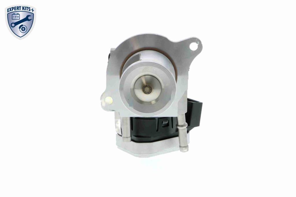 Vanne EGR VEMO V30-63-0034