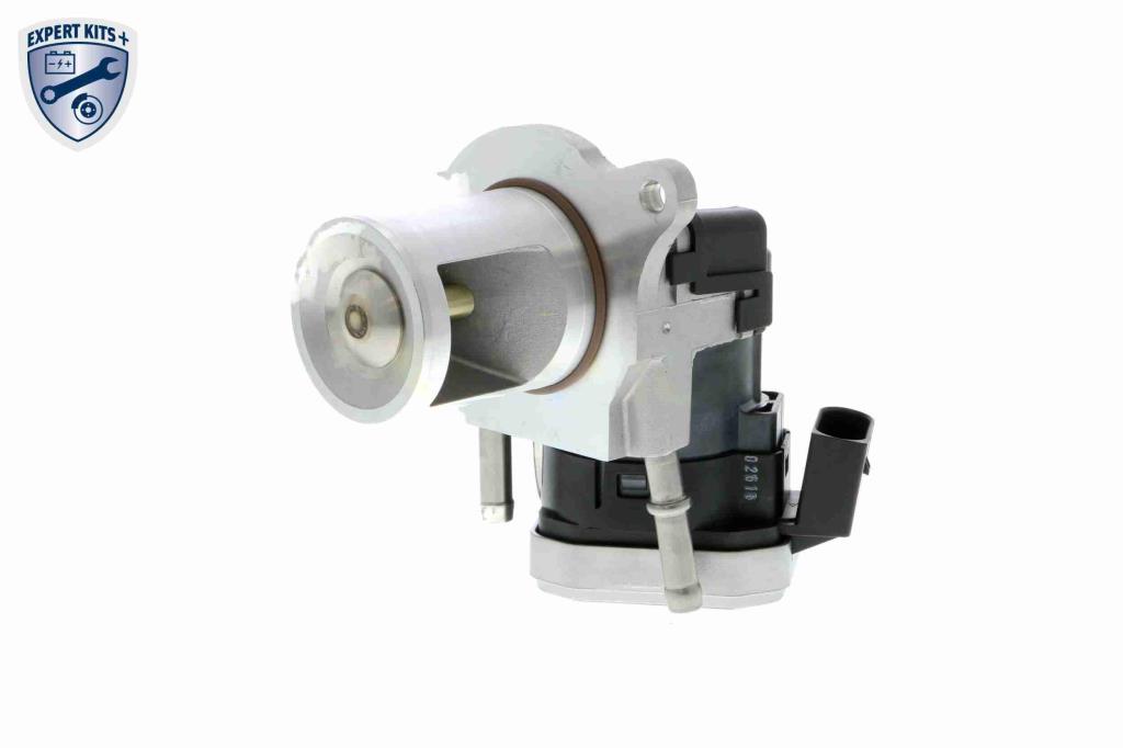 Vanne EGR VEMO V30-63-0034