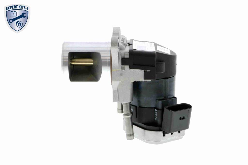 Vanne EGR VEMO V30-63-0034
