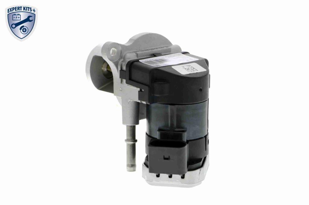 Vanne EGR VEMO V30-63-0034