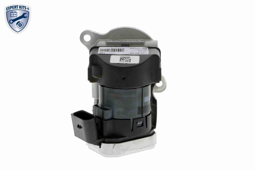 Vanne EGR VEMO V30-63-0034