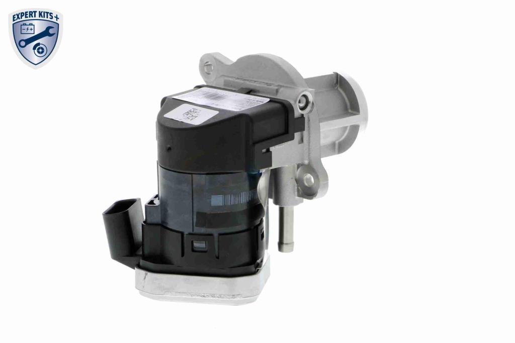 Vanne EGR VEMO V30-63-0034