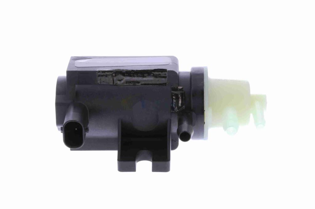 Capteur de pression, turbocompresseur VEMO ref. V30-63-0035