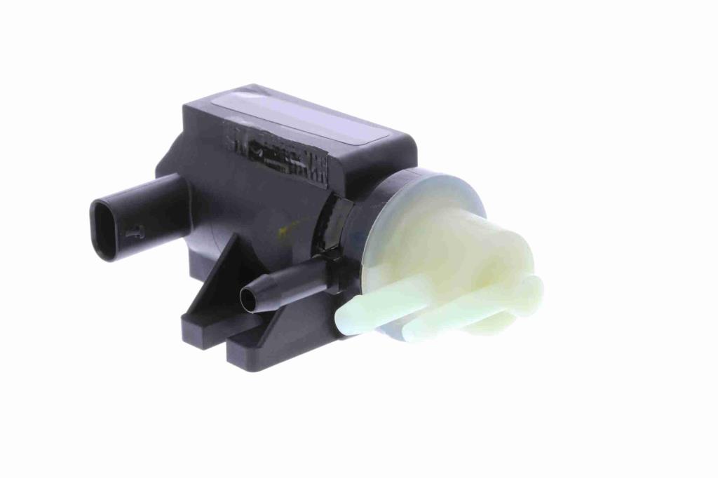 Capteur de pression, turbocompresseur VEMO ref. V30-63-0035