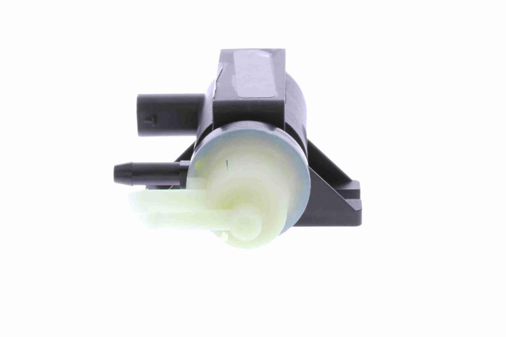 Capteur de pression, turbocompresseur VEMO ref. V30-63-0035