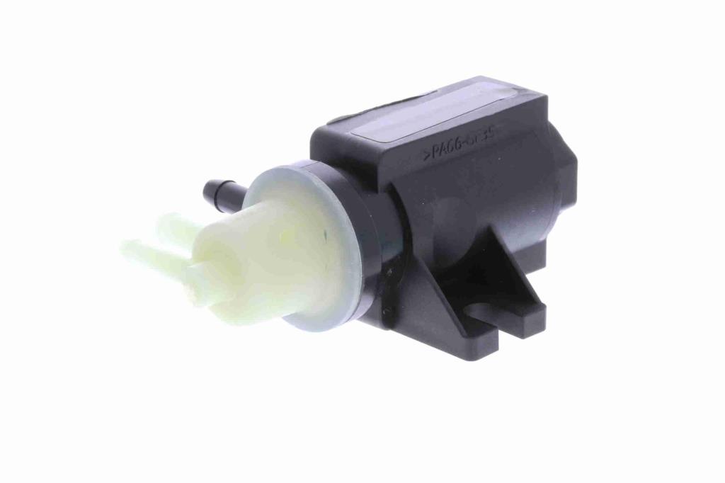 Capteur de pression, turbocompresseur VEMO ref. V30-63-0035