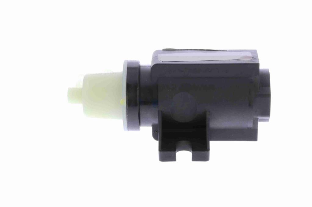 Capteur de pression, turbocompresseur VEMO ref. V30-63-0035