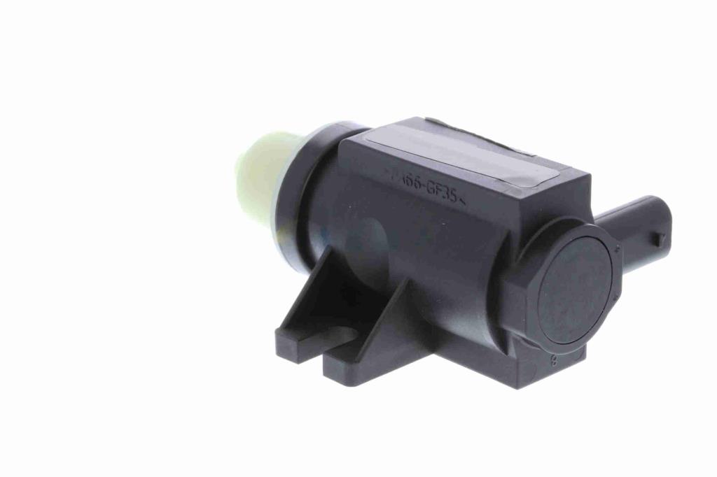 Capteur de pression, turbocompresseur VEMO ref. V30-63-0035