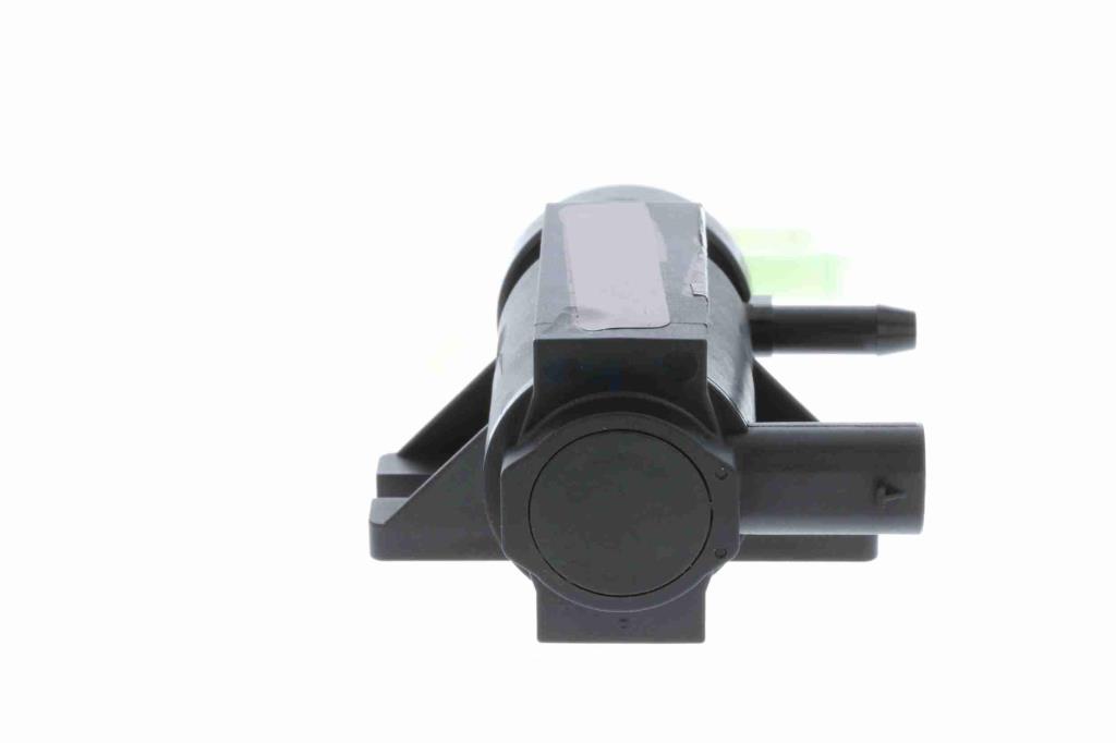 Capteur de pression, turbocompresseur VEMO ref. V30-63-0035