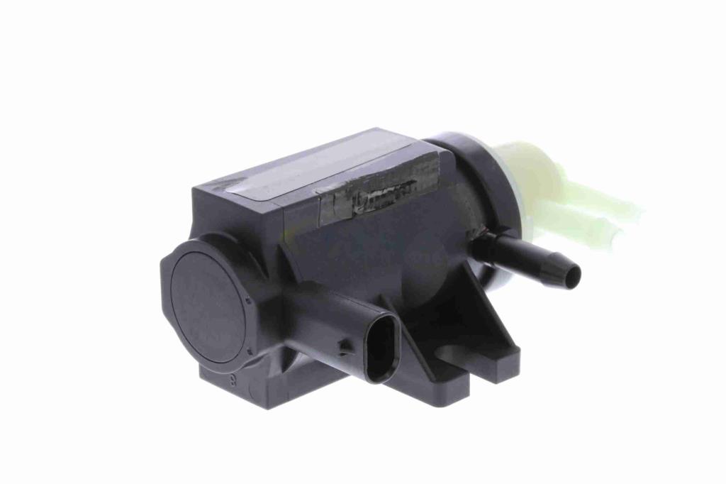 Capteur de pression, turbocompresseur VEMO ref. V30-63-0035