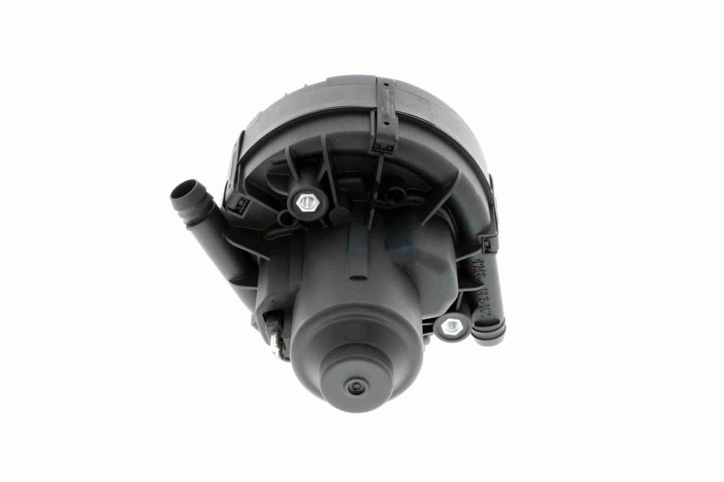 Pompe d'injection d'air secondaire (Pompe à air secondaire) VEMO ref. V30-63-0036